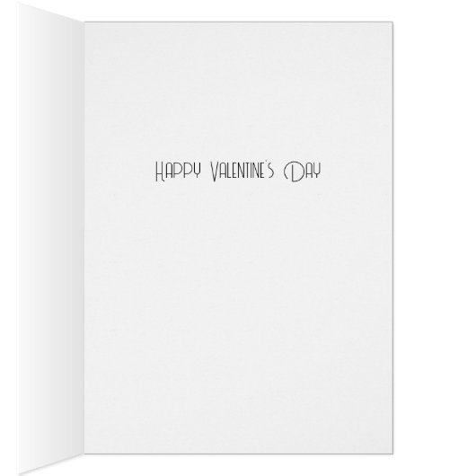 Sie haben alle richtigen Züge, Schach-Valentin (Innen (Rechts))