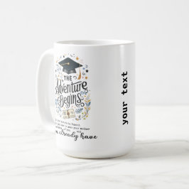 Sie haben bereits kaffeetasse