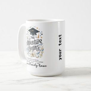 Sie haben bereits kaffeetasse