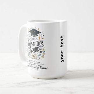 Sie haben bereits kaffeetasse
