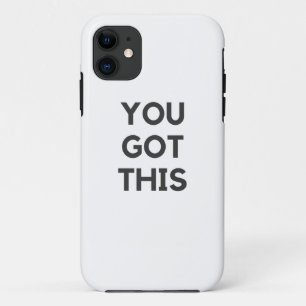 Sie haben das got Case-Mate iPhone hülle