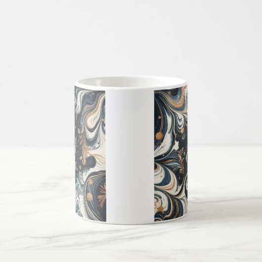 Sie haben das got kaffeetasse (Mittel)