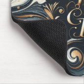 Sie haben das got mousepad (Ecke)