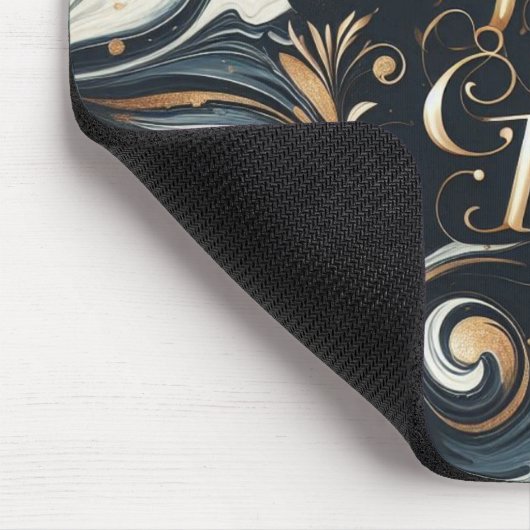 Sie haben das got mousepad (Ecke)