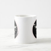 Sie haben das Got - Tasse (Mittel)