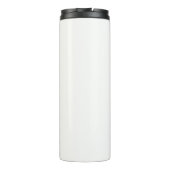 Sie haben das got thermosbecher (Rückseite)