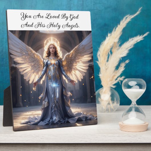 Sie haben die Wahl zwischen Tabletop Plaque und Ea Fotoplatte (Seite)