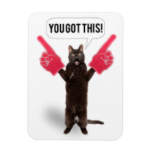 Sie haben diese Ermutigungskampagne für Urlaub C G