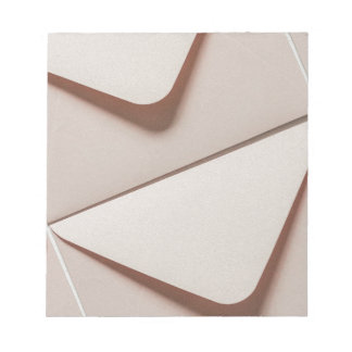 Sie haben E-Mail got Notizblock