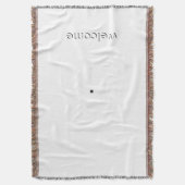 Sie haben es got decke (Vorderseite Vertikal)