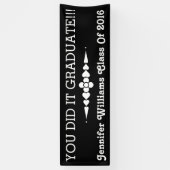 Sie haben es studiert banner (Vertikal)