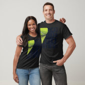 Sie haben gerade einen Beruflichen Trainer Got. T-Shirt (Unisex)