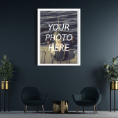 Sie haben Ihre Größe Beruflich Foto Erweiterung Se