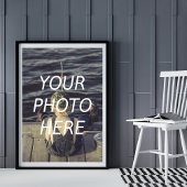 Sie haben Ihre Größe Beruflich Foto Erweiterung Se