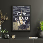 Sie haben Ihre Größe Beruflich Foto Erweiterung Se