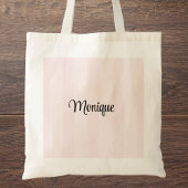 Sie haben mehr Garntasche gekauft Tragetasche