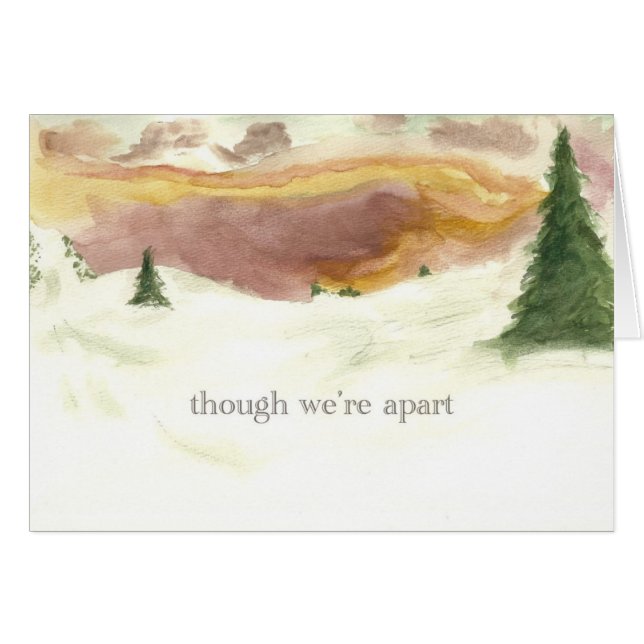 Sie haben mein Herz (Vorderseite (Horizontal))