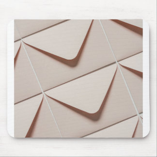Sie haben Post Mousepad