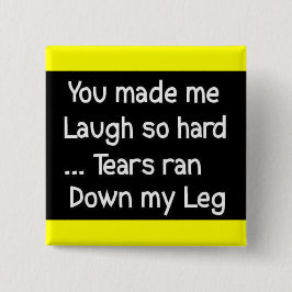 SIE HABEN SCHLECHTE SCHWANGERN NACH LEG-FUNNY-SPAS BUTTON