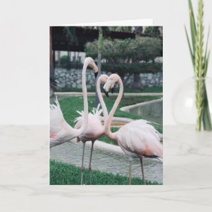 *SIE HABEN UNS EIN HERZ GEMACHT - SIE HABEN MEINS  KARTE