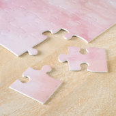 Sie hängen fest puzzle (Seite)