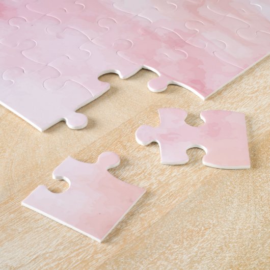 Sie hängen fest puzzle (Seite)