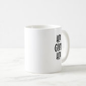 Sie hat ihn getrennt kaffeetasse (VorderseiteRechts)