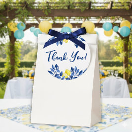 Sie hat ihre Hauptsqueeze-Brautparty gefunden Geschenkanhänger