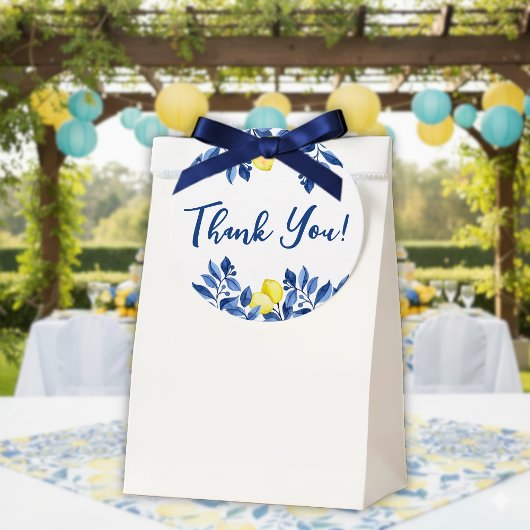 Sie hat ihre Hauptsqueeze-Brautparty gefunden Geschenkanhänger