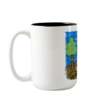 Sie hatte das Soul eines Sinti und Roma, Sinti und