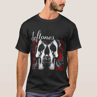 Sie hatte sein Leben gerettet Für Fans Überraschun T-Shirt