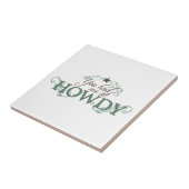 Sie hatten mich an grüß dich fliese (Seite)