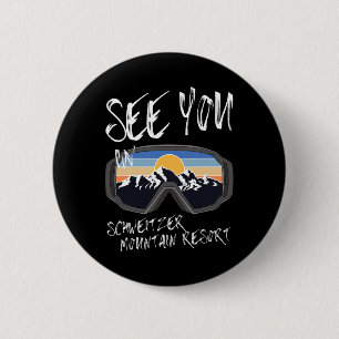 Sie im Schweitzer Mountain Resort Wanderurlaub Button