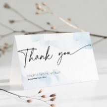 Sie ist auf Cloud Nine Brautparty Dusty Blue