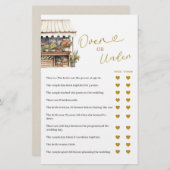 Sie ist auf dem Markt über oder unter der Games Ca (Vorne/Hinten)