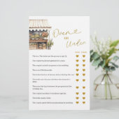 Sie ist auf dem Markt über oder unter der Games Ca (Stehend Vorderseite)