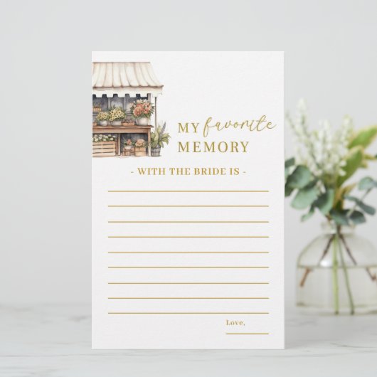 Sie ist aus dem Markt mein Lieblingsgedächtnis (Stehend Vorderseite)