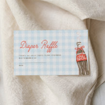 Sie ist bereit zu platzen Baby Shower Tombola Eins