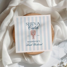 Sie ist eine Hummer-Bachelorette