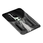 Sie ist elektrisierend! magnet (Rechte Seite)