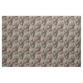Sie ist Got Claws - Gothic Classic Tile Stoff (Fat Quarter (45,7 x 55,9 cm))