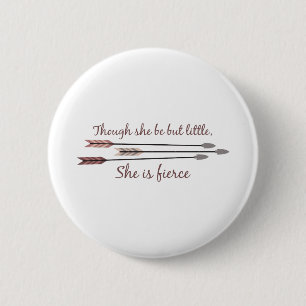Sie ist heftig button