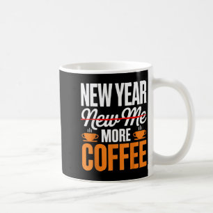 Sie ist mein Mitternachts-Kuss-Sagen romantisches Kaffeetasse