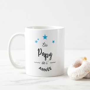 Sie ist Schmetterling des Jahres Kaffeetasse