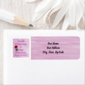 Sie ist stark (Insitu)