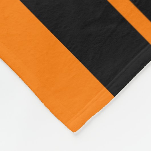 SIE IST STARK... CRPS FLEECEDECKE (Ecke)