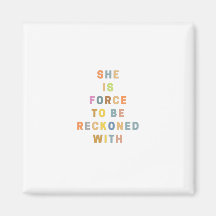 SIE IST VERPFLICHTET, SICH MIT IHNEN ZU VERMEIDEN