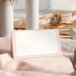 Sie ist vom Brautparty des Marktes abgeschnitten Platzkarte