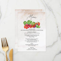 Sie ist vom Market Bauern Market Brautparty