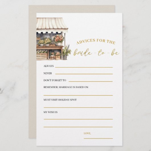 Sie ist von der Marktberatung zum Spiel abgeschnit (Vorne/Hinten)